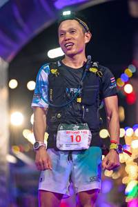 BIB: 140, 
                            <button type="button" onclick="openModal(24885490)" class="btn btn-primary btn-sm float-right btn-popup" data-toggle="modal" data-target=".modal-high-quality">
                        <i class="fas fa-shopping-cart"></i> Add to Cart
                    </button>
                                            <button type="button" onclick="isThisMe(24885490, true)" class="btn btn-success btn-sm float-right btn-popup btn-isme hidden" data-toggle="tooltip" data-placement="bottom" title="นี่คือรูปของคุณใช่ไหม คลิกที่นี่เพื่อเอาเข้าอัลบั้ม">
                        <i class="fas fa-plus"></i> Add to album
                    </button>
                    <button type="button" onclick="isThisMe(24885490, false)" class="btn btn-warning btn-sm float-right btn-popup btn-isnotme hidden">
                        <i class="fas fa-ban"></i> Remove from album
                    </button>